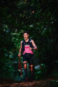 BIB: 
                            <button type="button" onclick="openModal(22468217)" class="btn btn-primary btn-sm float-right btn-popup" data-toggle="modal" data-target=".modal-high-quality">
                        <i class="fas fa-shopping-cart"></i> Add to Cart
                    </button>
                                            <button type="button" onclick="isThisMe(22468217, true)" class="btn btn-success btn-sm float-right btn-popup btn-isme hidden" data-toggle="tooltip" data-placement="bottom" title="นี่คือรูปของคุณใช่ไหม คลิกที่นี่เพื่อเอาเข้าอัลบั้ม">
                        <i class="fas fa-plus"></i> Add to album
                    </button>
                    <button type="button" onclick="isThisMe(22468217, false)" class="btn btn-warning btn-sm float-right btn-popup btn-isnotme hidden">
                        <i class="fas fa-ban"></i> Remove from album
                    </button>